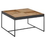 Promotion Bild von novel COUCHTISCH 0196032301 XXXLutz 1 Stück