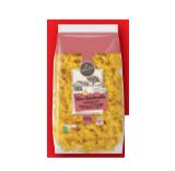 Nudelhof Feine Bandnudeln Lidl 500 Gramm 1 Packung