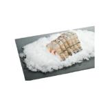 Riesengarnelen Gr. 8/12 Sutterlüty 100 Gramm