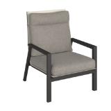 Promotion Bild von amatio LOUNGESESSEL 2145002611 XXXLutz 1 Stück