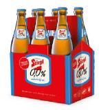 Stiegl 0,0 % BILLA PLUS 0.50 Liter 1 Flasche
