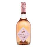 Prosecco Rose DOC, HOFER 0.75 Liter 1 Flasche