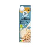Promotion Bild von Food for Future  Bio Haferdrink Penny 1 Liter 1 Packung