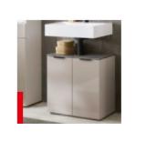Promotion Bild von home24 WASCHBECKENUNTERSCHRANK 1279034601 XXXLutz 1 Stück