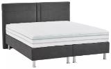 Promotion Bild von Beldomo sleep Boxspringbett 2873002115 XXXLutz 1 Stück