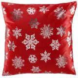 ondega Zierkissen „Gabriela“ 8982034501 Möbelix 1 Stück