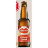 Villacher Kirchtags Märzen SPAR 0.33 Liter 1 Flasche