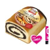 Promotion Bild von Ölz Mohn- oder Nuss-Strudel Sutterlüty 350 Gramm 1 Stück