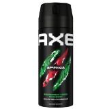 Axe Deo oder Bodywash versch. Sorten MPREIS 1 Flasche
