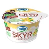 Mila Skyr versch. Sorten MPREIS 150 Gramm 1 Packung