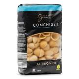 Gourmet Finest Cuisine Pasta Al Bronzo versch. Sorten HOFER 500 Gramm 1 Packung