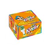 Promotion Bild von Kleiner Klopfer div. Sorten BILLA  0.02 Liter 25 Stück