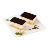 Bild von Bananenschnitte BILLA PLUS 1 Stück