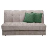 Bild von home24 Schlafsofa 2330006701 XXXLutz 1 Stück