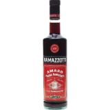 Ramazzotti Amaro MPREIS 0.70 Liter 1 Flasche