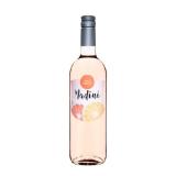 Mad Haus Marienberg Madini SPAR 0.75 Liter 1 Flasche