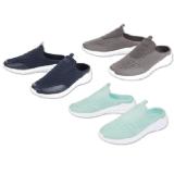 Promotion Bild von Esmara Damen/Herren Sabots 37 bis 46 Lidl 1 Paar