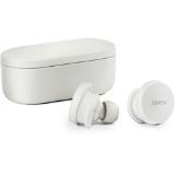 DENON True Wireless Kopfhörer PerL Stattpreis=UVP RED ZAC 1 Stück