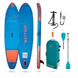 Stand-Up Paddle „118 ESPADON“ 4338000901 XXXLutz 1 Set