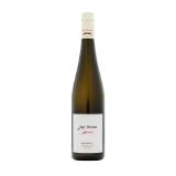 Dockner Grüner Veltliner vom Löss Kremstal DAC EUROSPAR 0.75 Liter 1 Flasche