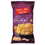 Let's have a party! Party-Mix Paprika Lidl 300 Gramm 1 Packung