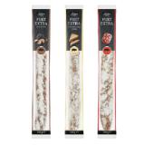 Deluxe Fuet Extra Klassik, Manchego oder Trüffel Lidl 150 Gramm 1 Packung