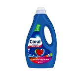 Promotion Bild von Coral Spezialwaschmittel Flüssig div. Sorten BIPA 25 Waschgänge 1 Flasche