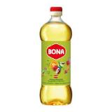 Bona Öl jö Bonus Club Preis BILLA PLUS 1.25 Liter 1 Flasche