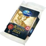 Bild von Tirol Milch Kaiser Max Käse MPREIS 250 Gramm 1 Packung