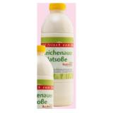 Insel Reichenau Salatsoße Sutterlüty 0.50 Liter 1 Flasche