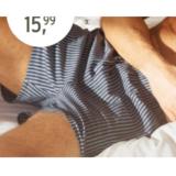 Promotion Bild von VAN VAAN Webboxer 846895 Ernsting's family 3 Stück 1 Set