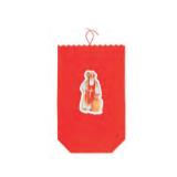 Home Creation Nikolaussäckchen HOFER 1 Stück