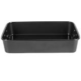 Bild von homeware professional Bräter 49010246 XXXLutz 1 Stück