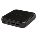 Promotion Bild von Tronic 4-fach USB-Ladgerät Lidl 1 Stück