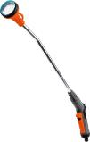Gardena Gießstab „Classic“ 9335231 BayWa 1 Stück