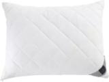 Billerbeck Polster „Classic Clean“ 3279065001 XXXLutz 1 Stück