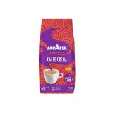Lavazza Caffe Crema Classico oder Crema Edition Ganze Bohne INTERSPAR 1 Kilogramm 1 Packung