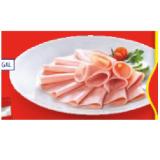 Promotion Bild von Genuss 100% aus Österreich XXL Toastschinken HOFER 500 Gramm 1 Packung