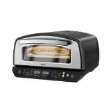 Be Cool Pizza-Ofen BCIMFPIZZA Stattpreis=UVP RED ZAC 1 Stück