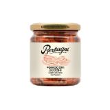 Bertagni Exklusiv bei SPAR Antipasti versch. Sorten SPAR 280 Gramm 1 Glas