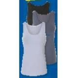 Promotion Bild von Esmara/Livergy Damen/Herren Achselhemd Lidl 3 Stück 1 Set