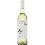 Erzherzog Johann Steirischer Junker, Preisangabe ohne MwSt. (Preis inkl. MwSt. 6,59 €), METRO 0.75 Liter 1 Flasche