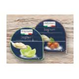 Italiamo Joghurt  div. Sorten Lidl 150 Gramm 1 Packung