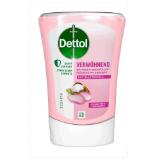 Dettol Seife Nachfüller div. Sorten BIPA 250 Milliliter 1 Stück