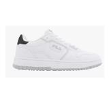 FILA SNEAKER IN WEISS 18532100 Deichmann 1 Paar