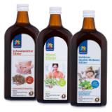 Promotion Bild von Multinorm Tonikum div. Sorten HOFER 500 Milliliter 1 Flasche