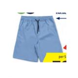 Promotion Bild von Up 2 Fashion Men Herren-Shorts HOFER 1 Stück
