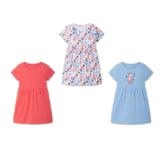 Promotion Bild von lupilu Kleinkinder Kleid Lidl 1 Stück