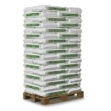 Empfinger Rindenmulch Palette HOFER 2040 Liter 1 Packung