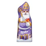 Milka Nikolo versch. Sorten oder Krampus INTERSPAR 90 Gramm 1 Packung